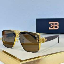 Picture of Bugatti Sunglasses _SKUfw68372560fw